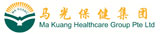 Makuang Health Care Group